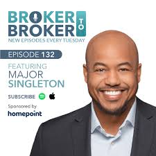 Profile for Homepoint