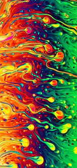 78 best images about trippy on pinterest | environmental art. Trippy Wallpaper Inspirational Pin By Iyan Sofyan On Trippy Iphone Xr Background 1299x2813 Wallpaper Teahub Io