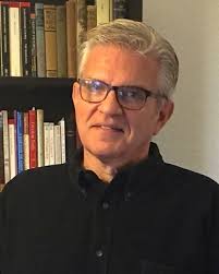 Mark S Sears, Counselor, Winter Springs, FL, 32708