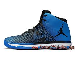 Livraison et retours gratuits disponibles. Air Jordan Xxx1 X2f 31 Royal Release Info 845037 007 Homme Jordan Basket Prix Bleu Jordan Chaussures Air Jordan Chaussures De Basket Ball Acheter Chaussures