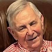 Knapik Family Obituaries