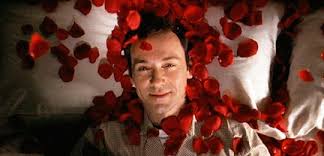 Der filmtitel leitet sich von einer rosensorte ab, der american beauty. American Beauty 1999 Me On The Movie