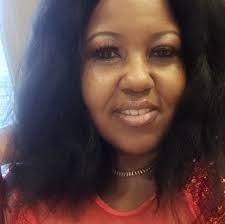 😂 You know what.. clever! (✍🏾: #TSRStaffLG)