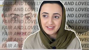 Dark and Ugly? (The Desi Obsession with Fair Skin)