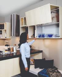 This is a comprehensive video that gets into great detail on what is required to make kitchen cabinets including different styles of cabinet. Top Kitchen Cabinet Trends Frameless Paint Over Stains And Soft Close Woodworking Network
