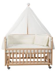 577.815 views3 years ago i̇hlas haber ajansı. Tahterevalli Mika Karyola Anne Yani Asansorlu Organik Besik 60x120 Cm Fiyati M 6002 Org