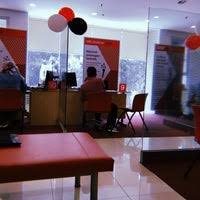 At plaza azalea shah alam, advantage from a strategically positioned base of operations with fully realised infrastructure and a host of business support networks already in place. Cimb Bank Plaza Azalea Shah Alam Selangor