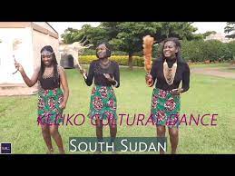 John kudusay ayii duaang official 2017 youtube / random music directory view all. Diar Padiany By John Kudusay Diar Padiany By John Kudusay John Kudusay S New Album Youtube John Kudusay Guirku Baai Beny Loi Ken Yin Beny Ssdtv Ssd Music John Kudusay