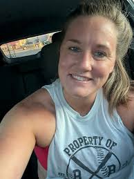 Wellness Wednesday: Sharing Mental and Physical Health Progress