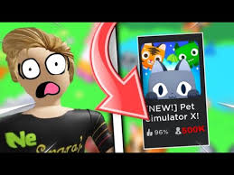 Enjoy our free hd porno movies. Video Roblox 2