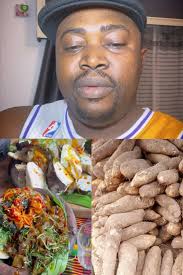 Them Resemble Abi dem no Resemble ? Carbon copy .. chineke kpoooo DNA okuu