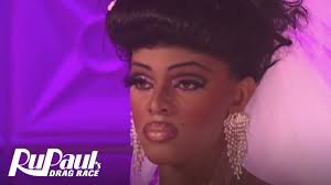 Bebe zahara benet ( tyra sanchez ( raja gemini rupaul's drag race all stars season 2 episode bruh they got alissas chin. Call Him Mr Ross Tyra Sanchez Hangs Up Her Heels Retires From Drag Instinct Magazine