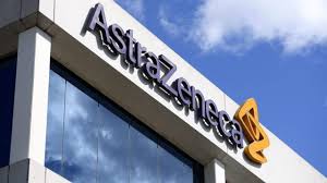 Maybe you would like to learn more about one of these? Argentina Aprueba Uso De Emergencia De Vacuna De Astrazeneca