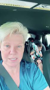 Importance of Pet Adoption and Animal Rescue