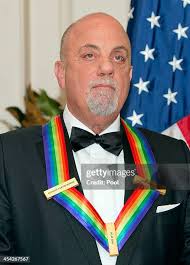 Xerox Chairman and CEO Ursula Burns and Lloyd Bean arrive at the... News  Photo