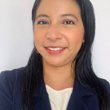 Perfil de Tamara Luque