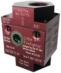 Watts Vagv 3/4-in FNPT Brass Ball Valve at Lowes.com