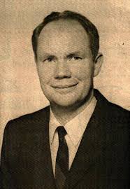 Robinson Building set for a rebirth