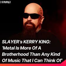 Krocophile/2025/Slam/BDM/USA