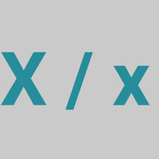 Raghavan, who has led google search since . Letter X Words Starting With Alphabet X Letters In English
