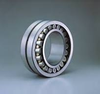 Bearings for Mining Machinery