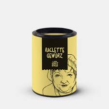 Raclette Gewurz Gewurze Apfelkuchen Apfel