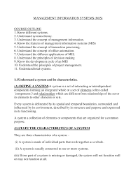 Doc Management Information Systems Mis Adekeyede Elusoji Academia Edu