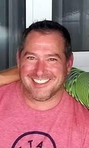 Adam Christoff Obituary