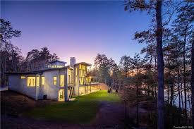 .area, and barbecue facilities, beautiful lake lewisville waterfront retreat features accommodation in little elm with free wifi and lake views. Featured Lake James Real Estate Nc Waterfront Homes Land