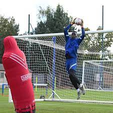 After 12 months without a club, édouard mendy's remarkable road from outcast to chelsea's no 1 » portal4sport Edouard Mendy Wiki 2021 Girlfriend Salary Tattoo Cars Houses And Net Worth