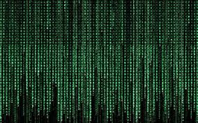 Maybe you would like to learn more about one of these? Matrix Movie Wallpapers Wallpaper Cave 3 Film Tv Movie Artist Wallpaper Photo