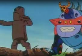 Image result for Knights On Quests: Treats To Kids.Butts To Kiss, Frogs, And Dicks, Birds To Fly, Love, Luck, Lessons Over Time.