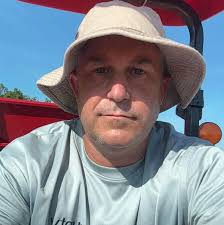 Anna made it in time to be