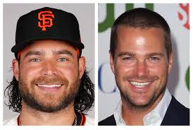 Casting the 2023 Giants movie by position