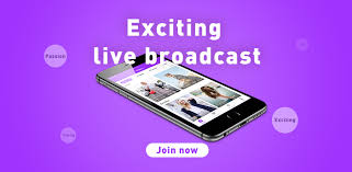 Join the live.me fam today!👇✨ liveme.onelink.me/1702380906/liveme. Download Go Live Young Live Me Apk Latest Version App By Funlive Chat For Android Devices Apkpr Com