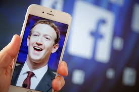 Social media internet marketing social network website media communication networking facebook. Facebook Stock Traders On Where It S Heading