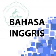 We did not find results for: Bahasa Inggris Tugas 4 Sma Al Islam