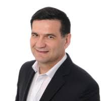 100+ "Ugrinic" profiles