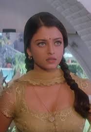 Bombay hai pyaar — aa ab laut chalen (1999). Ab Ab Laut Chalen Explore Tumblr Posts And Blogs Tumgir