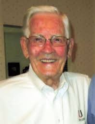 Obituary information for Floyd Leslie Long