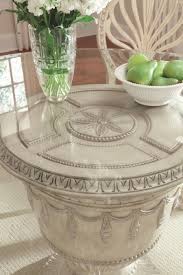 See more ideas about furniture, caracole furniture, home decor. Schnadig Empire Ii 5 Piece Round Pedestal Glass Top Table And Oval Back Chair Dining Set Bigfurniturewebsite Dining 5 Piece Sets