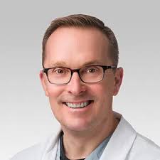 Banner Surgery Center Estrella in Phoenix, AZ