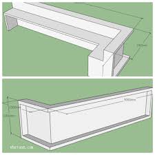 The 3d Drawing For You To Well Know Our Design Bar Counter For Sale Counter Design Pharmacy Design