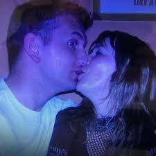 I met with the ICD consultant today and, in summary, she said as my EF is  at 40% (result from MRI scan result in Oct 24, increased from 26% in July)  this