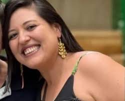 Dicas para se organizar e pagar IPVA