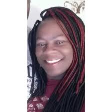 2019 Uplift Operations &amp; Technology Academy: Directory