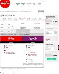 Redeem airasia flights, hotels, deals & more and live the big life! Pemburu Tiket Murah Return Flights Dari Kuala Lumpur Ke Maldives Bermula Serendah Rm392 Je Guys Jom Pergi Maldives Travel Period Mei Jun 2018 Booking Www Airasia Com Facebook