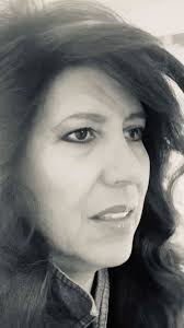 you’d go get it. , Get your moxie up!, #localcolorgallery #417 #joplinmo  #joplinmoartsdistrict #moxieup #christmasgiftideas #christmasinjoplin  #swmochristmasgifts #getyourmoxieup #popart #motivation ...