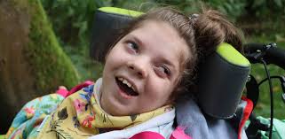 Marijke v/d Ende, auteur op Stichting Rouwkost