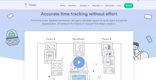 Free time tracking software with a track record. How To Track Your Work Hours Online Droplr